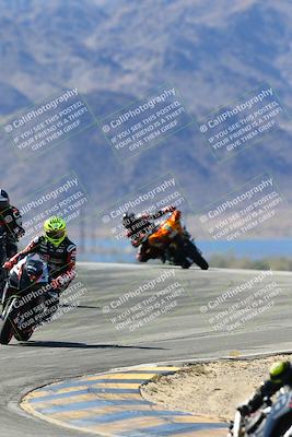 media/Mar-09-2025-TrackXperience (Sun) [[4c2000c718]]/2-Level 3/Session 3 (Turns 9 and 8)/